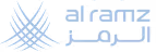 Al Ramz
