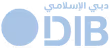 DIB