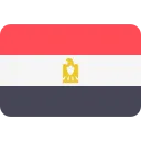 Egypt flag