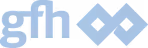 GFH