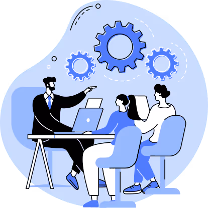 Grow Your Business Through the B2B Services Marketplace