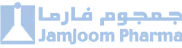Jamjoom Pharma