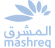 Mashreq