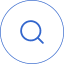 Search