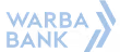 Warba Bank